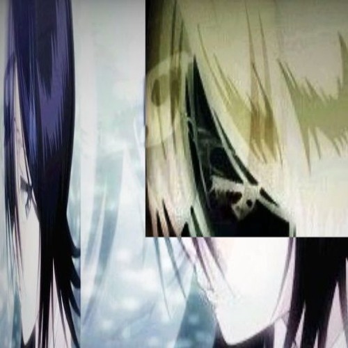 hazee & s2k,, everydayy (ssky)