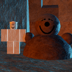 SHARK ATTACK IN ROBLOX