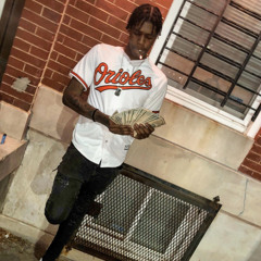 ISH (produced by TwizzyBeatsB¡tch)