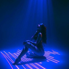 I Should've Known (Prod. Eureka Beats)