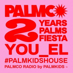 ✹ YOU_EL ✹ PK 2ANIVERSARIO ✹ PALMCO  ✹ [PALMKIDSHOUSE] #40
