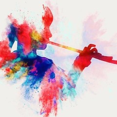 top 20 tracks