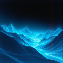 SUBNXT - Ghost in the Machine