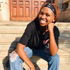 Lwethu_-_Don't Leave Me_-_Official Audio.mp3