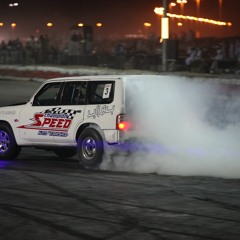 Lonely ريمكس l MR.lonely<3