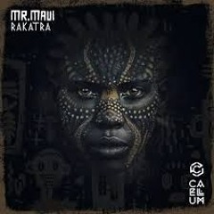 MrMAUI-Rakatra