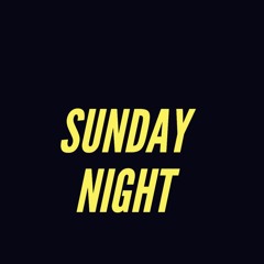 Sunday Night ft Ethiopian Stud 69