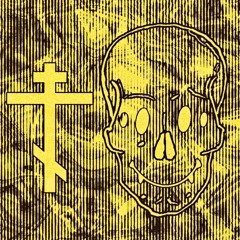 Insect Controller - Acid Factory Mix (Industrial / Acid Techno)