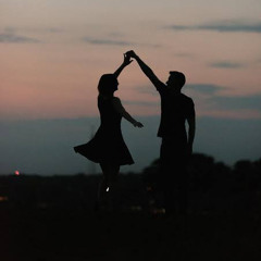 Zara Sa x Love Your Voice