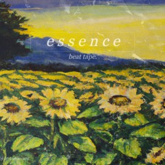 essence [Full Beat Tape]