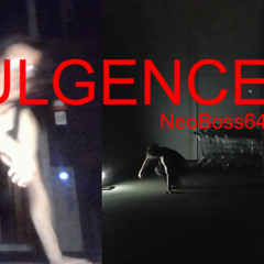 Indulgence