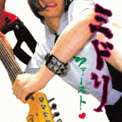 bday 2k26 ##21 @pop @liveanndlearn @ssongbirds @comanati @casketz @blxty @thr6x @synthwrkr @ppayn33