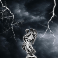 Schillah & ArniTheSavage - Block [prod. by ArniMakeItDrop]