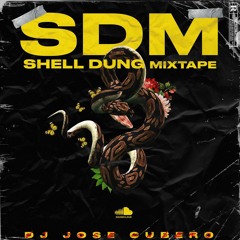 Shell Dung Mixtape