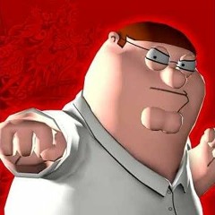 [AI] Peter Griffin - Baka Mitai