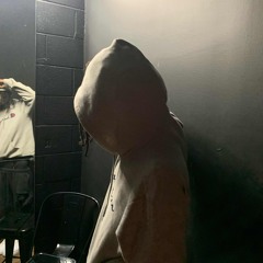 dead wrong ft pedr0we