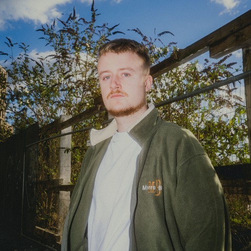 Duskus x Notion Exclusive Mix