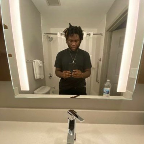 doxia / tayparadox deleted songs