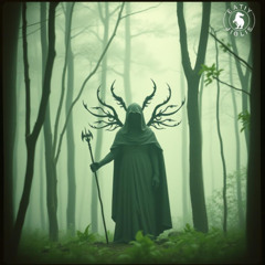 Warden of nothing