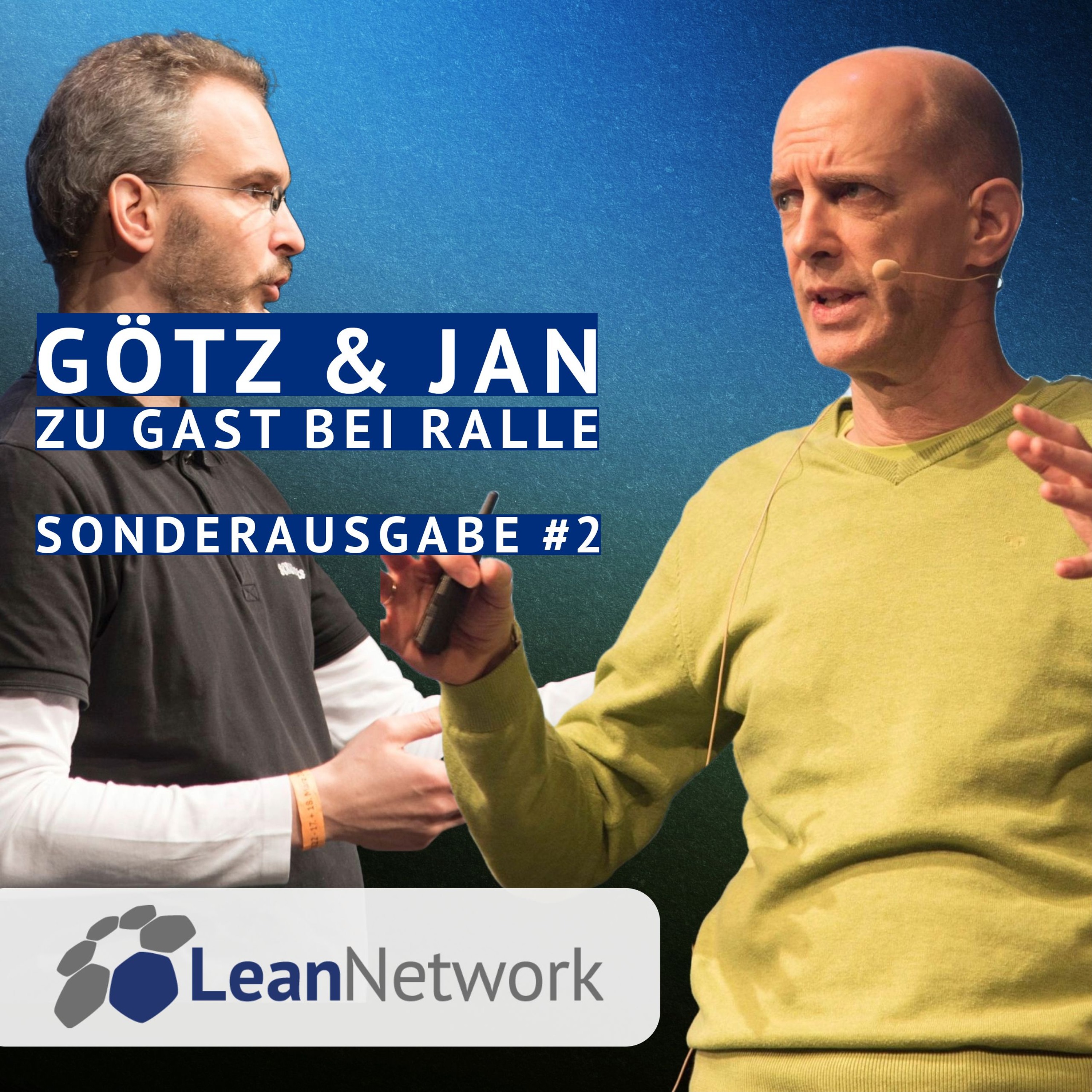 Lean Knowledge Base