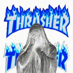 Rozengeur En Maneschijn