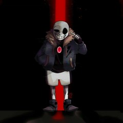 [ Swamp of Despair Megalovania ] 절망의 늪 메갈로바니아
