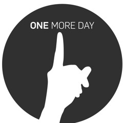 One More Day 1159 demo