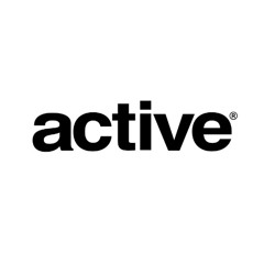 Grabba K x 1King - Active