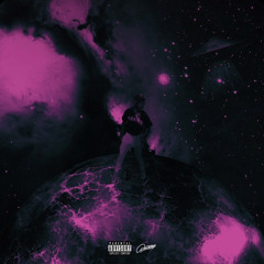 Shiesty Five - My Vibe