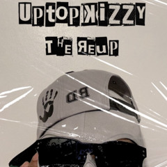 UpTopKizzy - Equal
