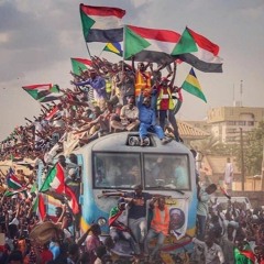 محمود عبدالعزيز قطاري إتاخر