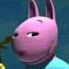 Backyardigans