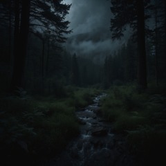 Neon Core Ascendants