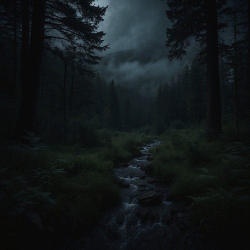 Neon Core Ascendants