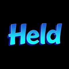 Held