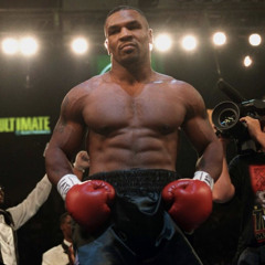 hollowtiphero - punchin *kplays2k* [SWEUNDERGROUNDEXCLUSIVE]