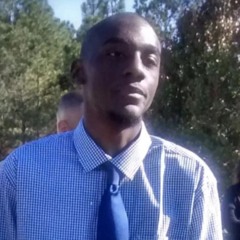brandon