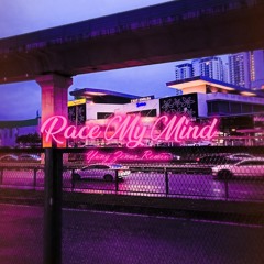 Race My Mind Remix