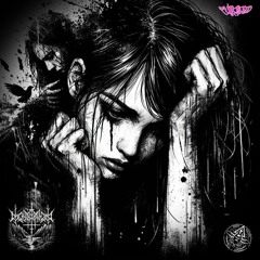 Doodskrag - Gesang Van Smart (Song of Sorrow)