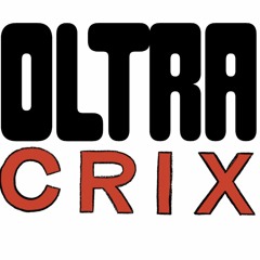 OLTRACRIX