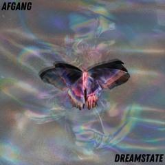 Afgang - Dreamstate [Unique Sound Records]