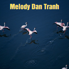Tay Trai Chi Trang (Qrinn Remix)