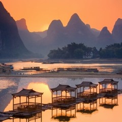 Enjoyable Thoughts [FREE DOWNLOAD]