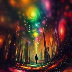 Psychedelic Millennium MIXsession.WAV