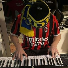 BEATHOVEN CYPHER 2024