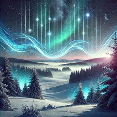Progressive House  - December 2024
