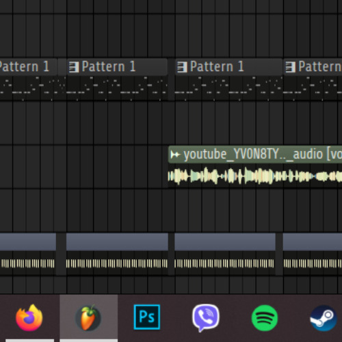 Screenshot 2025-03-21 235117