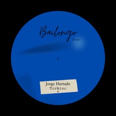 Torbico (Original Mix)