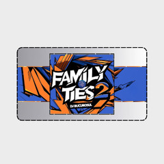 Family Ties 2