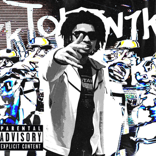 Not Rn (Prod. jootsu)